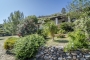 Mediterranean gardens
